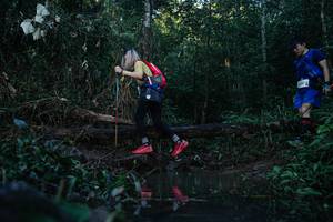 BIB: 
                            <button type="button" onclick="openModal(22453573)" class="btn btn-primary btn-sm float-right btn-popup" data-toggle="modal" data-target=".modal-high-quality">
                        <i class="fas fa-shopping-cart"></i> Add to Cart
                    </button>
                                            <button type="button" onclick="isThisMe(22453573, true)" class="btn btn-success btn-sm float-right btn-popup btn-isme hidden" data-toggle="tooltip" data-placement="bottom" title="นี่คือรูปของคุณใช่ไหม คลิกที่นี่เพื่อเอาเข้าอัลบั้ม">
                        <i class="fas fa-plus"></i> Add to album
                    </button>
                    <button type="button" onclick="isThisMe(22453573, false)" class="btn btn-warning btn-sm float-right btn-popup btn-isnotme hidden">
                        <i class="fas fa-ban"></i> Remove from album
                    </button>